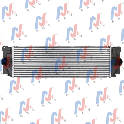 56179 PA/64MM