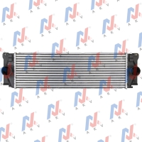 56179 PA/64MM
