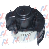 7L0820021Q