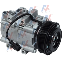 5L8Z19V703DA