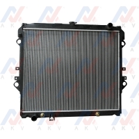75813 PA/AT-16MM/26 FIN5