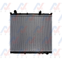 75812 PA/MT-16MM/16 FIN5