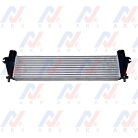 56068 PA 64MM
