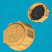98FV-8100-AA