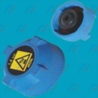 46742378