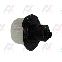 F2TZ18527A