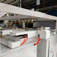 Crimping Machine