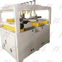Crimping Machine