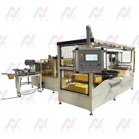 Automatic Core Assembly machine