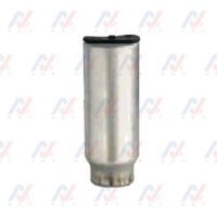 Drying Bottle