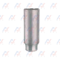 Drying Bottle