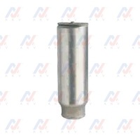 Drying Bottle