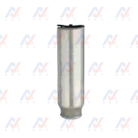 Drying Bottle