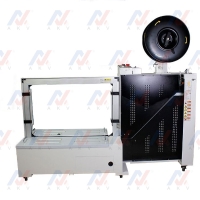 Automatic Packing Machine(low table)