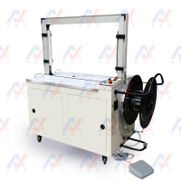Automatic Packing Machine(high table)