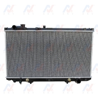LEXUS GS300/JZS160 99- AT  1640046570  1640046580  TS：75032