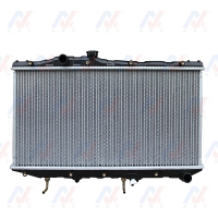CAMRY SV21 89-91 AT   1640074130  TS：75018