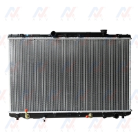 CAMRY SXV10 92-00 AT   1640003060  1640074760  TS：75012