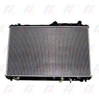CAMRY VCV10 92-96 AT  1640062090  1640062110   TS：75010