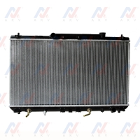 CAMRY  SXV20 97-00 AT  164007A290  164007A300  TS：75004
