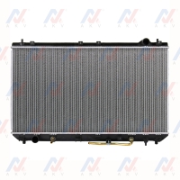  CAMRY MCV20 97-00 AT  1640020090  164000A050   TS：75001