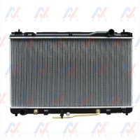 SOLARA SPORT V6 3.3L 08- AT 1640020270  1640020260  TS：75000