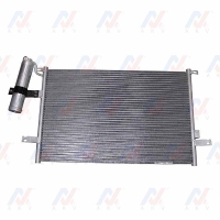OPTRA BASE L4 2.0L 04-10  96484931  96837834  TS：88-79000