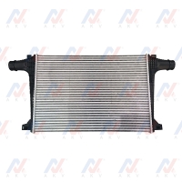 Q7 3.0 TDI 15-  4M0145805C TS：56262