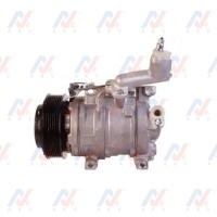 38810PNB006/4471907503/38800R06G01/38810R06G01