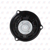 HD-B5402A 01919