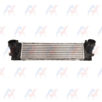 3 (F30, F35, F80) 11-    7600530/ 17517600530   56133