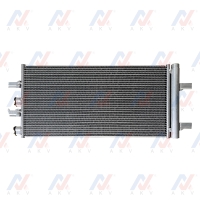 X1/F49/MlNl OEM：64539271207 TS：88-28023
