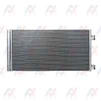 MINI R56/R55 06- OEM：64539228607    TS：88-28020