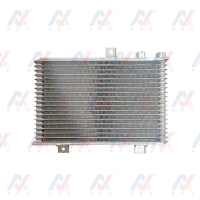 MITSUBISHI  L200    MR355379  TS：72-52240