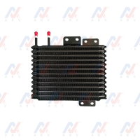 MITSUBISHI OUTLANER 06-17   2920A024   TS：72 52294