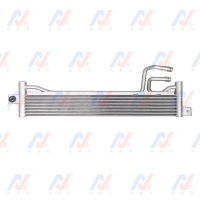 JEEP Cherokee  68165900AE  TS：79-52174