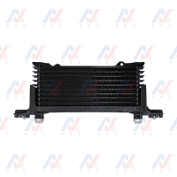 GMC XL 1500 2500 Sierra 3500 HD 2007-2010   TS：79-52302