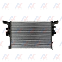 IVECO DAILY 29L 11,13,15  5801264635  TS：63136
