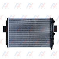 IVECO DAILY 49.12 TD 96- MT  93818439  TS：63021