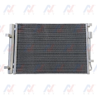 SOLARIS/KIA RIO III 17-  97606-H5000  TS：88-70075