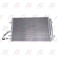 KIA FORTE EX L4 2.0L 10-12  97606-1M101   TS：88-70038