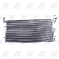 KIA MAGENTIS (GD) 2.5 V6 01-  97606-38002  TS：88-70013