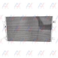 FREIGHTLINER CASCADIA 113 L6 12.8L 09-16  1512025   TS：88-68000