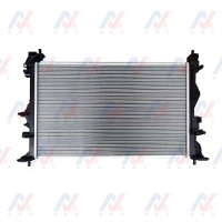 ADAM 1.4 TURBO 13- GAS MT   1300361  13440199   TS：33196