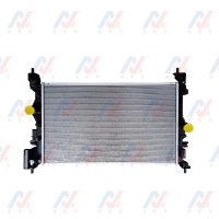 1.3 CDTi 14- GAS MT  1300368  13440204   TS：33195