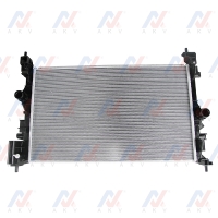 ADAM 1.0 TURBO 13- GAS MT  1300363  13378215   TS：33194