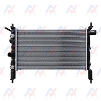  ASTRA F 1.4i X14NZ 91- AT   1300115  90412253  TS：33176