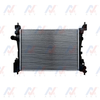 CORSA D 06- MT  55700447   TS：33175