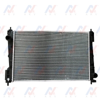  CORSA D 1.3 CDTI 06- MT   1300297  13313296  TS：33174