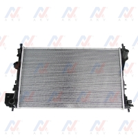 OPEL VECTRA 1.8 16V 02- MT  1300244  24418338   TS：33166